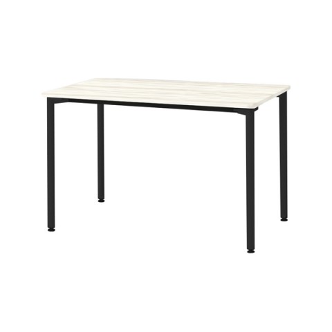 Cg[L ItBXfXN @gsv ANeButB[h p[\ie[u@p^@H720@AWX^[r@rJ[FTeubNT@zȂ^Cv@D600 AF-1206PNA-TH