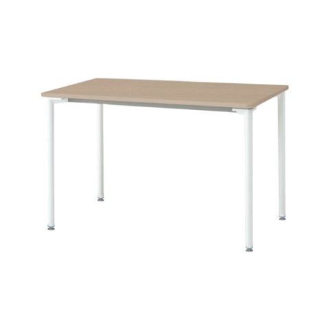 Cg[L ItBXfXN @gsv ANeButB[h p[\ie[u@p^@H720@AWX^[r@rJ[FzCgW@zȂ^Cv@D600 AF-1206PNA-WM