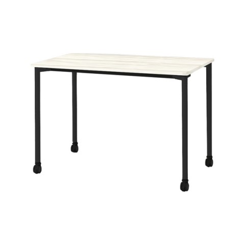 Cg[L ItBXfXN @gsv ANeButB[h p[\ie[u@p^@H720@LX^[r@rJ[FTeubNT@zȂ^Cv@D600 AF-1206PNC-TH