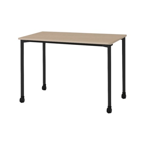 Cg[L ItBXfXN @gsv ANeButB[h p[\ie[u@p^@H720@LX^[r@rJ[FTeubNT@zȂ^Cv@D600 AF-1206PNC-TM