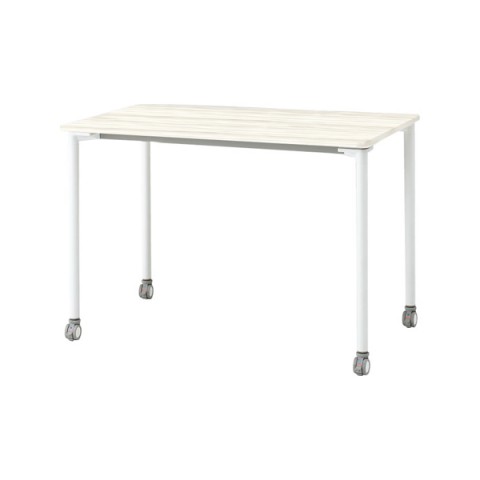 Cg[L ItBXfXN @gsv ANeButB[h p[\ie[u@p^@H720@LX^[r@rJ[FzCgW@zȂ^Cv@D600 AF-1206PNC-WH