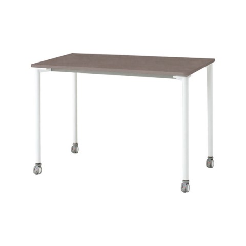 Cg[L ItBXfXN @gsv ANeButB[h p[\ie[u@p^@H720@LX^[r@rJ[FzCgW@zȂ^Cv@D600 AF-1206PNC-WR