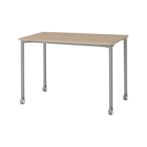 Cg[L ItBXfXN @gsv ANeButB[h p[\ie[u@p^@H720@LX^[r@rJ[FVo[^bN@zȂ^Cv@D600 AF-1206PNC-ZM