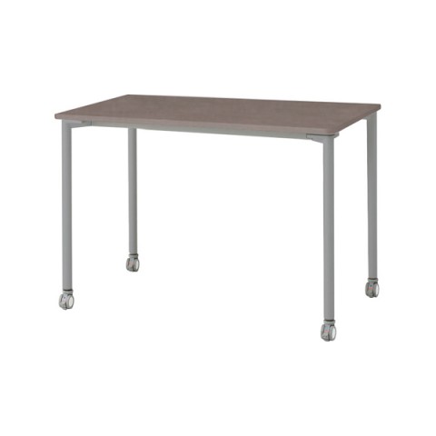 Cg[L ItBXfXN @gsv ANeButB[h p[\ie[u@p^@H720@LX^[r@rJ[FVo[^bN@zȂ^Cv@D600 AF-1206PNC-ZR