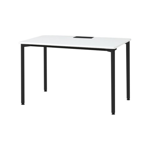 Cg[L ItBXfXN @gsv ANeButB[h p[\ie[u@p^@H720@AWX^[r@rJ[FTeubNT@z^Cv@D600 AF-1206PWA1-TL