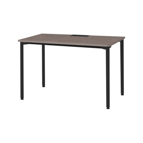 Cg[L ItBXfXN @gsv ANeButB[h p[\ie[u@p^@H720@AWX^[r@rJ[FTeubNT@z^Cv@D600 AF-1206PWA1-TR