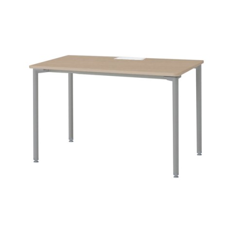 Cg[L ItBXfXN @gsv ANeButB[h p[\ie[u@p^@H720@AWX^[r@rJ[FVo[^bN@z^Cv@D600 AF-1206PWA1-ZM