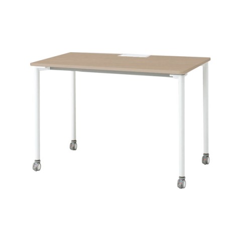 Cg[L ItBXfXN @gsv ANeButB[h p[\ie[u@p^@H720@LX^[r@rJ[FzCgW@z^Cv@D600 AF-1206PWC1-WM