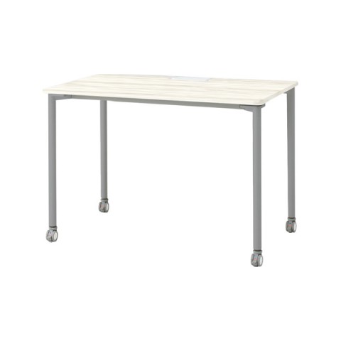 Cg[L ItBXfXN @gsv ANeButB[h p[\ie[u@p^@H720@LX^[r@rJ[FVo[^bN@z^Cv@D600 AF-1206PWC1-ZH