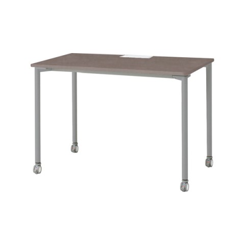 Cg[L ItBXfXN @gsv ANeButB[h p[\ie[u@p^@H720@LX^[r@rJ[FVo[^bN@z^Cv@D600 AF-1206PWC1-ZR