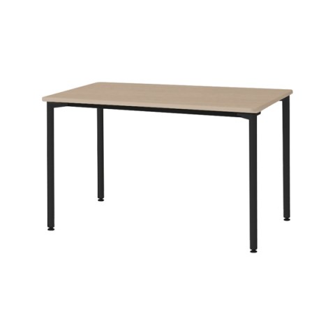 Cg[L ItBXfXN @gsv ANeButB[h p[\ie[u@p^@H720@AWX^[r@rJ[FTeubNT@zȂ^Cv@D700 AF-1207PNA-TM