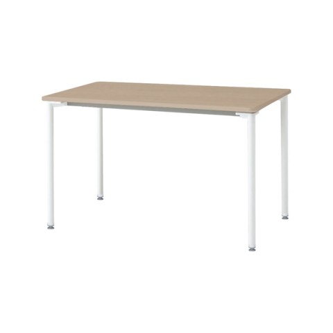 Cg[L ItBXfXN @gsv ANeButB[h p[\ie[u@p^@H720@AWX^[r@rJ[FzCgW@zȂ^Cv@D700 AF-1207PNA-WM