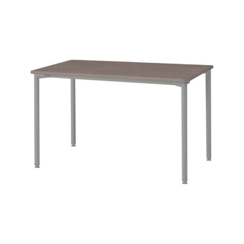 Cg[L ItBXfXN @gsv ANeButB[h p[\ie[u@p^@H720@AWX^[r@rJ[FVo[^bN@zȂ^Cv@D700 AF-1207PNA-ZR