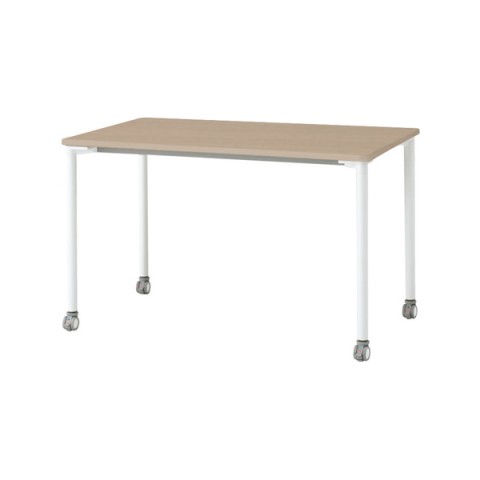 Cg[L ItBXfXN @gsv ANeButB[h p[\ie[u@p^@H720@LX^[r@rJ[FzCgW@zȂ^Cv@D700 AF-1207PNC-WM