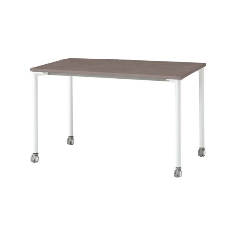 Cg[L ItBXfXN @gsv ANeButB[h p[\ie[u@p^@H720@LX^[r@rJ[FzCgW@zȂ^Cv@D700 AF-1207PNC-WR