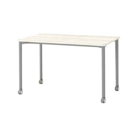 Cg[L ItBXfXN @gsv ANeButB[h p[\ie[u@p^@H720@LX^[r@rJ[FVo[^bN@zȂ^Cv@D700 AF-1207PNC-ZH