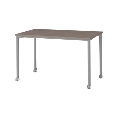 Cg[L ItBXfXN @gsv ANeButB[h p[\ie[u@p^@H720@LX^[r@rJ[FVo[^bN@zȂ^Cv@D700 AF-1207PNC-ZR