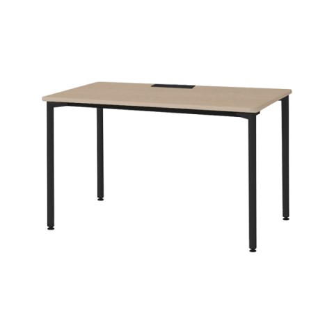 Cg[L ItBXfXN @gsv ANeButB[h p[\ie[u@p^@H720@AWX^[r@rJ[FTeubNT@z^Cv@D700 AF-1207PWA1-TM