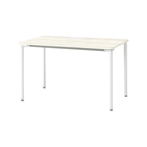 Cg[L ItBXfXN @gsv ANeButB[h p[\ie[u@p^@H720@AWX^[r@rJ[FzCgW@z^Cv@D700 AF-1207PWA1-WH