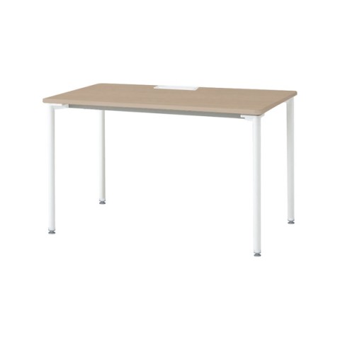 Cg[L ItBXfXN @gsv ANeButB[h p[\ie[u@p^@H720@AWX^[r@rJ[FzCgW@z^Cv@D700 AF-1207PWA1-WM