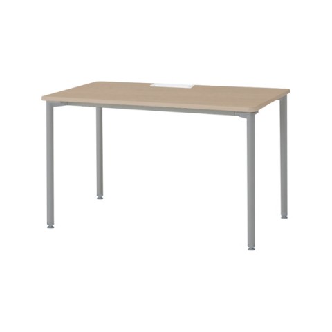 Cg[L ItBXfXN @gsv ANeButB[h p[\ie[u@p^@H720@AWX^[r@rJ[FVo[^bN@z^Cv@D700 AF-1207PWA1-ZM