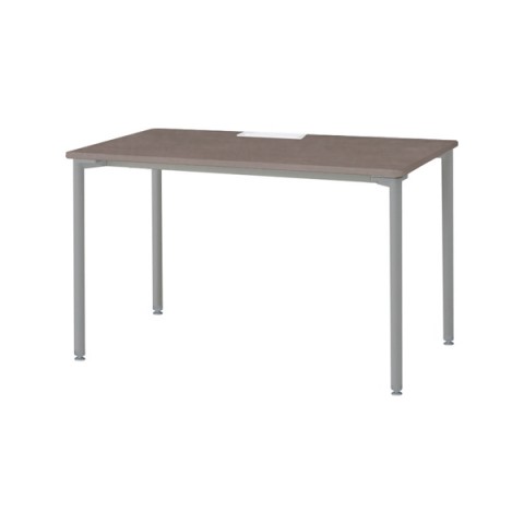 Cg[L ItBXfXN @gsv ANeButB[h p[\ie[u@p^@H720@AWX^[r@rJ[FVo[^bN@z^Cv@D700 AF-1207PWA1-ZR