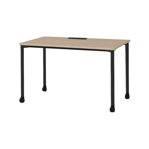 Cg[L ItBXfXN @gsv ANeButB[h p[\ie[u@p^@H720@LX^[r@rJ[FTeubNT@z^Cv@D700 AF-1207PWC1-TM