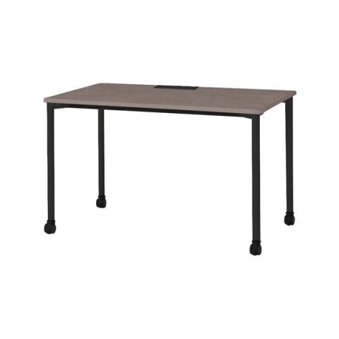 Cg[L ItBXfXN @gsv ANeButB[h p[\ie[u@p^@H720@LX^[r@rJ[FTeubNT@z^Cv@D700 AF-1207PWC1-TR