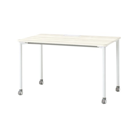 Cg[L ItBXfXN @gsv ANeButB[h p[\ie[u@p^@H720@LX^[r@rJ[FzCgW@z^Cv@D700 AF-1207PWC1-WH