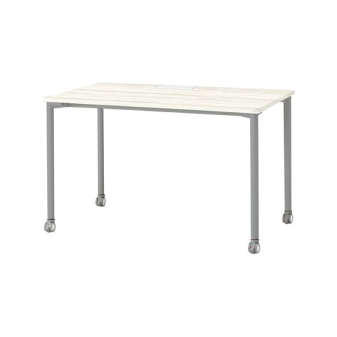 Cg[L ItBXfXN @gsv ANeButB[h p[\ie[u@p^@H720@LX^[r@rJ[FVo[^bN@z^Cv@D700 AF-1207PWC1-ZH