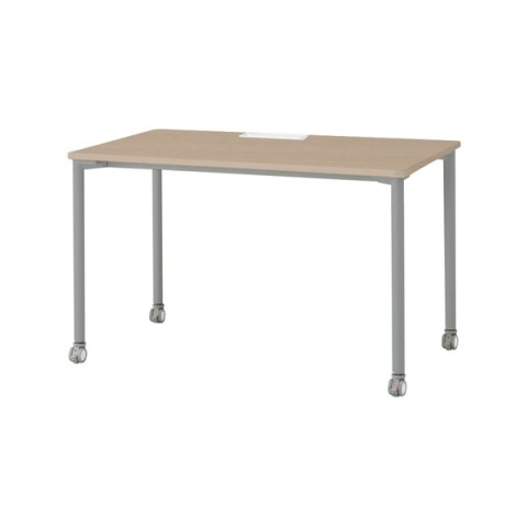 Cg[L ItBXfXN @gsv ANeButB[h p[\ie[u@p^@H720@LX^[r@rJ[FVo[^bN@z^Cv@D700 AF-1207PWC1-ZM