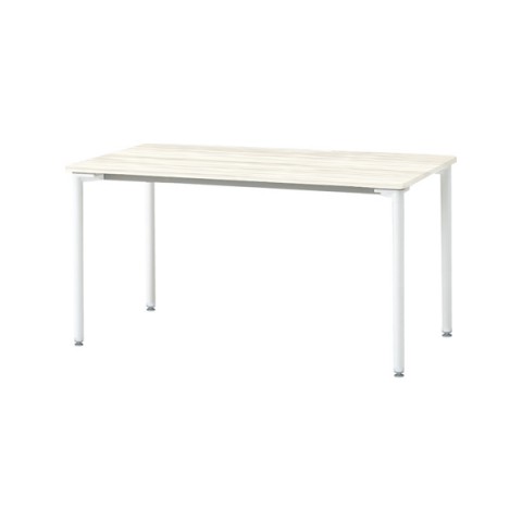 Cg[L ItBXfXN @gsv ANeButB[h p[\ie[u@p^@H720@AWX^[r@rJ[FzCgW@zȂ^Cv AF-1306PNA-WH