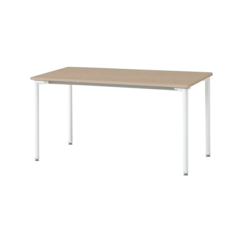 Cg[L ItBXfXN @gsv ANeButB[h p[\ie[u@p^@H720@AWX^[r@rJ[FzCgW@zȂ^Cv AF-1306PNA-WM