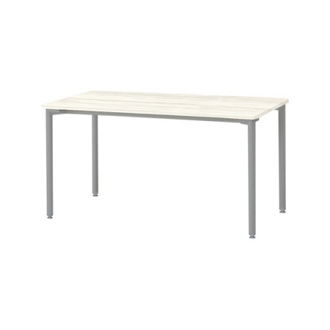 Cg[L ItBXfXN @gsv ANeButB[h p[\ie[u@p^@H720@AWX^[r@rJ[FVo[^bN@zȂ^Cv AF-1306PNA-ZH