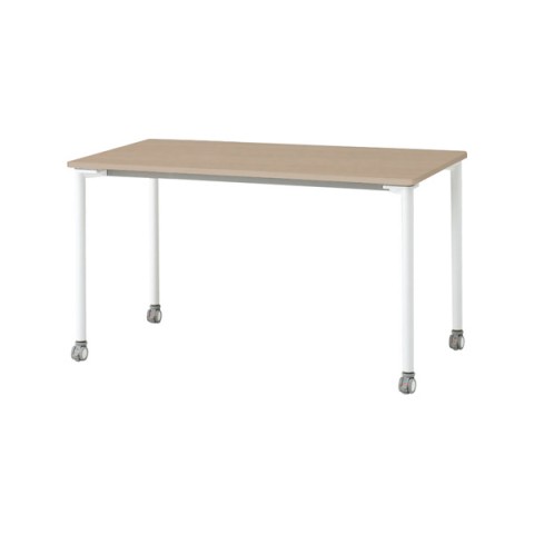 Cg[L ItBXfXN @gsv ANeButB[h p[\ie[u@p^@H720@LX^[r@rJ[FzCgW@zȂ^Cv AF-1306PNC-WM