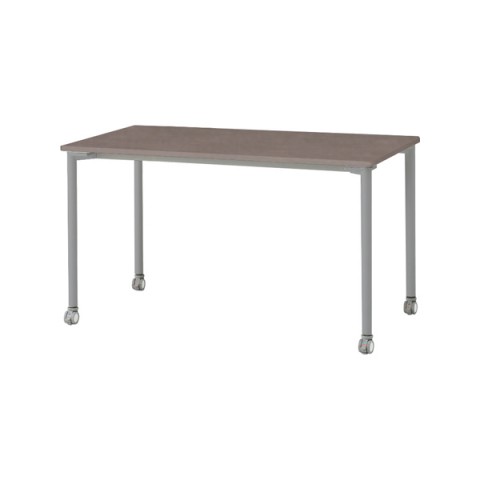 Cg[L ItBXfXN @gsv ANeButB[h p[\ie[u@p^@H720@LX^[r@rJ[FVo[^bN@zȂ^Cv AF-1306PNC-ZR