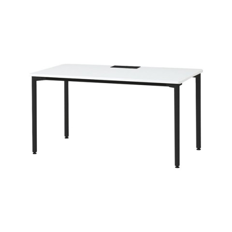 Cg[L ItBXfXN @gsv ANeButB[h p[\ie[u@p^@H720@AWX^[r@rJ[FTeubNT@z^Cv AF-1306PWA1-TL