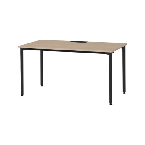 Cg[L ItBXfXN @gsv ANeButB[h p[\ie[u@p^@H720@AWX^[r@rJ[FTeubNT@z^Cv AF-1306PWA1-TM