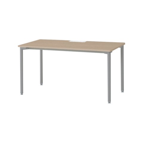 Cg[L ItBXfXN @gsv ANeButB[h p[\ie[u@p^@H720@AWX^[r@rJ[FVo[^bN@z^Cv AF-1306PWA1-ZM