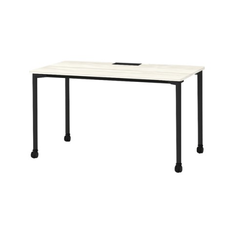 Cg[L ItBXfXN @gsv ANeButB[h p[\ie[u@p^@H720@LX^[r@rJ[FTeubNT@z^Cv AF-1306PWC1-TH