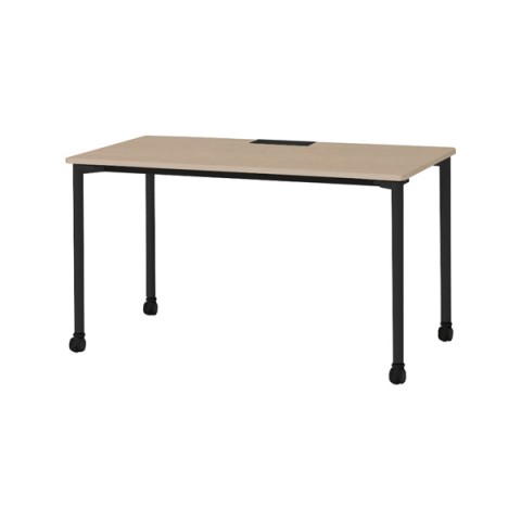 Cg[L ItBXfXN @gsv ANeButB[h p[\ie[u@p^@H720@LX^[r@rJ[FTeubNT@z^Cv AF-1306PWC1-TM