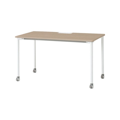 Cg[L ItBXfXN @gsv ANeButB[h p[\ie[u@p^@H720@LX^[r@rJ[FzCgW@z^Cv AF-1306PWC1-WM