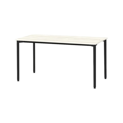 Cg[L ItBXfXN @gsv ANeButB[h p[\ie[u@p^@H720@AWX^[r@rJ[FTeubNT@zȂ^Cv AF-1407PNA-TH