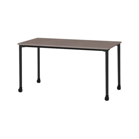 Cg[L ItBXfXN @gsv ANeButB[h p[\ie[u@p^@H720@LX^[r@rJ[FTeubNT@zȂ^Cv AF-1407PNC-TR