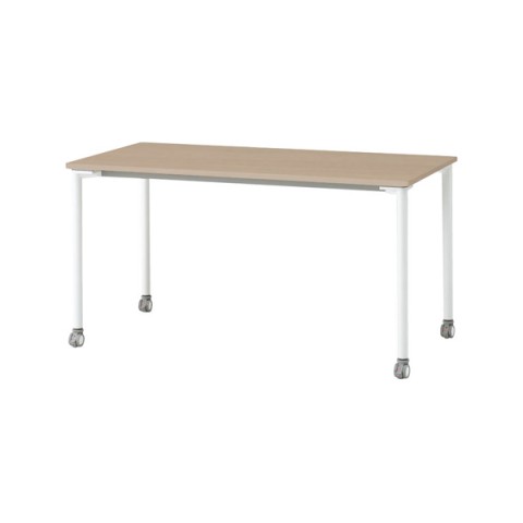 Cg[L ItBXfXN @gsv ANeButB[h p[\ie[u@p^@H720@LX^[r@rJ[FzCgW@zȂ^Cv AF-1407PNC-WM