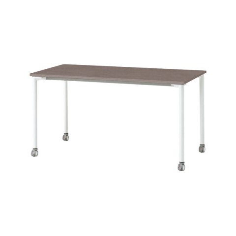 Cg[L ItBXfXN @gsv ANeButB[h p[\ie[u@p^@H720@LX^[r@rJ[FzCgW@zȂ^Cv AF-1407PNC-WR