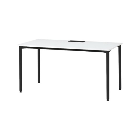 Cg[L ItBXfXN @gsv ANeButB[h p[\ie[u@p^@H720@AWX^[r@rJ[FTeubNT@z^Cv AF-1407PWA1-TL