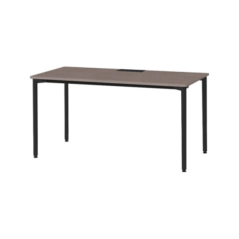 Cg[L ItBXfXN @gsv ANeButB[h p[\ie[u@p^@H720@AWX^[r@rJ[FTeubNT@z^Cv AF-1407PWA1-TR