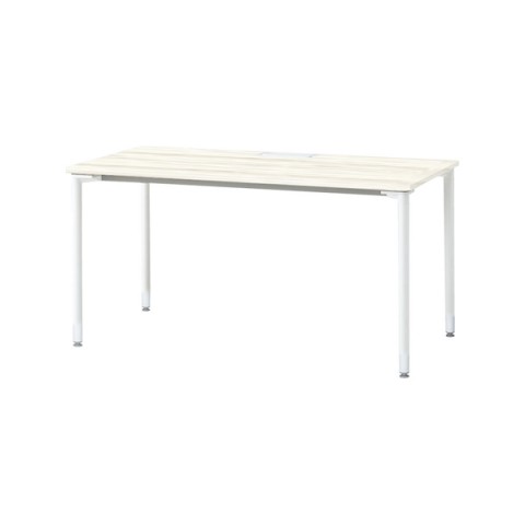 Cg[L ItBXfXN @gsv ANeButB[h p[\ie[u@p^@H720@AWX^[r@rJ[FzCgW@z^Cv AF-1407PWA1-WH