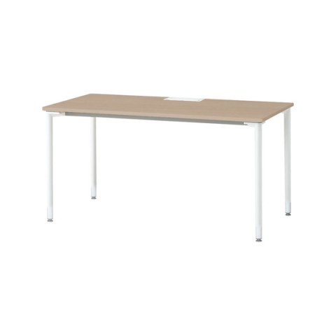 Cg[L ItBXfXN @gsv ANeButB[h p[\ie[u@p^@H720@AWX^[r@rJ[FzCgW@z^Cv AF-1407PWA1-WM